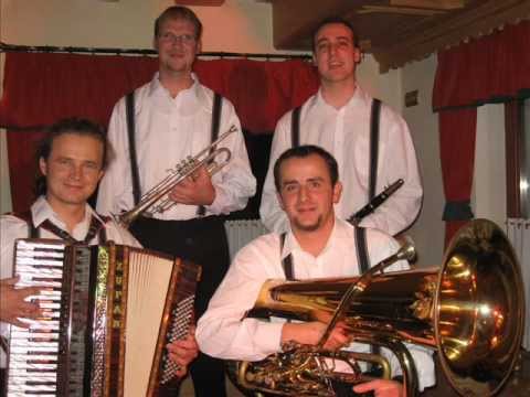 Heimattöne Kapelle 2.