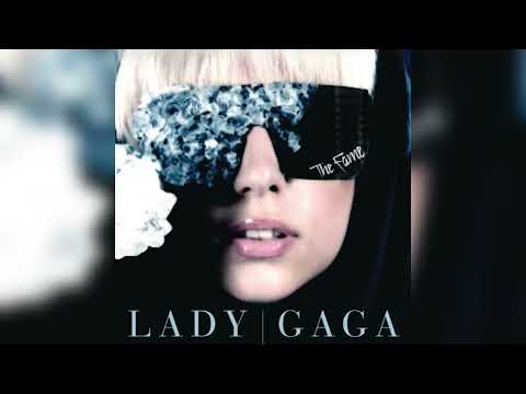 Just Dance - Lady Gaga (Feat. Colby O'Donis)