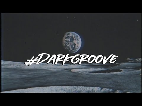 Kreative Nativez - Escalate (Original Mix) [FREE DOWNLOAD]  |  DELECTABLE DARK BEATS 🖤🥀🖤 #DarkGroove