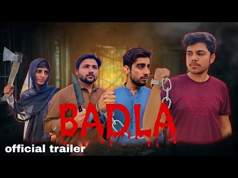 B2h and Drama Official 