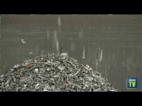 È possibile prevedere i prezzi dell'acciaio italiano