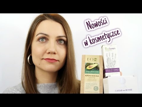 Najprostsze maska do włosów w domu Ciecz Andrea wypadanie włosów