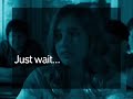 Teennick Bumpers Unfabulous 3