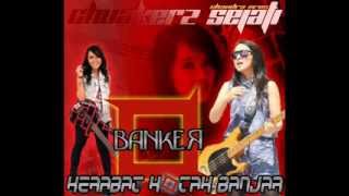 Download lagu I Love You - Kotak (with Lyrict) mp3