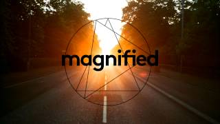 Jacques Greene x Tinashe - Painted Faces