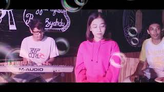 Download lagu lagu cerita masa lalu AKD BAND mp3 Download lagu lagu cerita masa lalu AKD BAND mp3