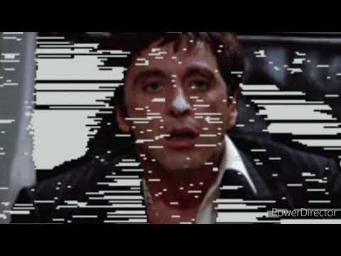 6IKERYA - ZA SHEMATA (Official Audio)