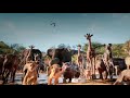 Lion King I Just Can T Wait To Be King