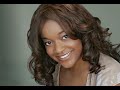 CONVERSATIONS WITH WORKING ACTORS Presents VO Artist Kimberly Brooks