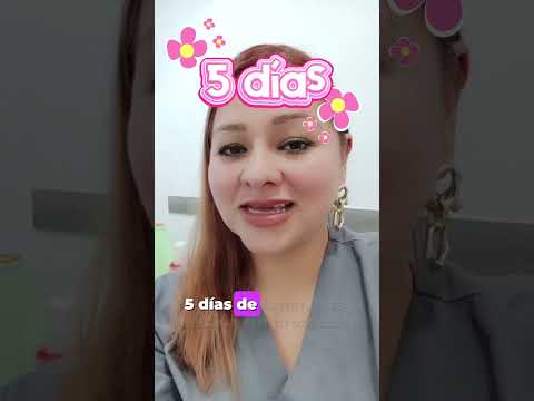 ¿Sabías que el DIU puede ser un anticonceptivo de emergencia?