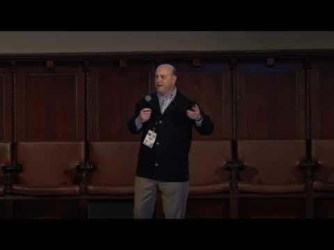 devopsdaysNYC 2020 - Day 1 - Sponsors