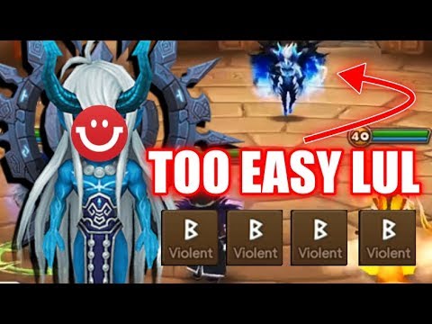 THEOMARS SOLO TEAM | ORION Solo ELADRIEL??  | Clips of The Week #1