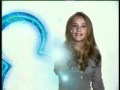 Emily Osment Disney Channel Logo