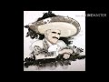 Vicente Fernández No Tiene Nombre (Letra)