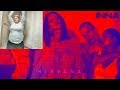 INNA - Nirvana | Mert Hakan & Ilkay Sencan Remix INNA - Nirvana | Mert Hakan & Ilkay Sencan Remix