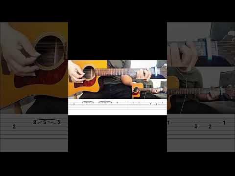 Páginas De Amigos - Jônathan e Vitor
