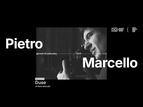 Pietro Marcello estrena 'Eleonora Duse, la divina': “Tras sus éxitos se escondían fracasos sensacionales”