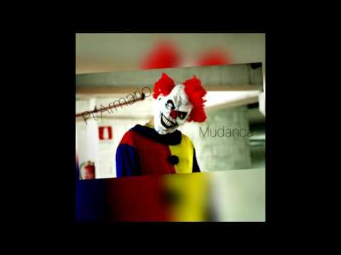 Pt Armario - mudança