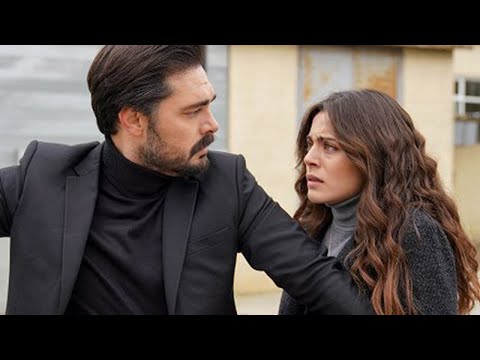 Saznala se VAZNA VEST - Evo kada ce se saznati ŠOKANTNA tajna u seriji Emanet