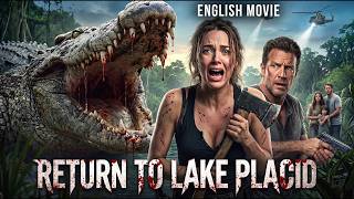Download lagu KEMBALI KE LAKE PLACID Film Lengkap | Film Aksi Horor Buaya Raksasa | Peter | Film Bahasa Inggris... mp3 Download lagu KEMBALI KE LAKE PLACID Film Lengkap | Film Aksi Horor Buaya Raksasa | Peter | Film Bahasa Inggris... mp3