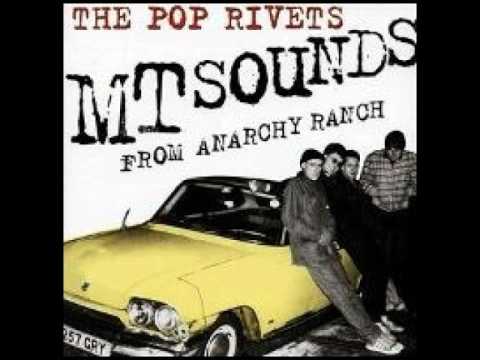 Pop Rivets - Going Nowhere