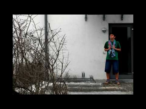 02Lolek, Capek, Kondzioł, Mino - Słoneczny dzień (prod. Kensee)