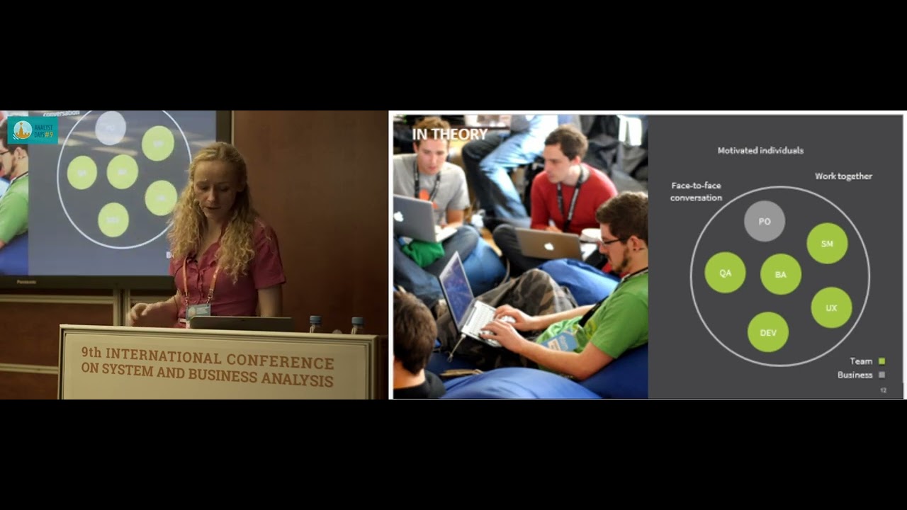 Стори стори рознь