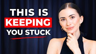 Why Working HARD will Keep You Poor (unless you do this)