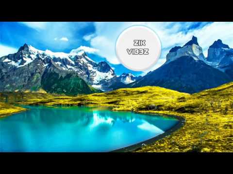 DJ Toton Ft Austin Mahone   Torture