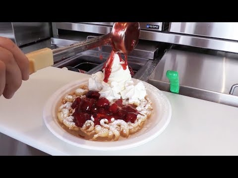 download lagu mp3 mp4 Funnel Cake Topping Ideas, download lagu Funnel Cake Topping Ideas gratis, unduh video klip Funnel Cake Topping Ideas