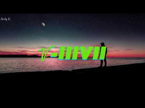 V-217 - Hope (Andy Katsuki Nightcore Remix)