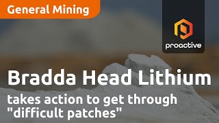 bradda-head-lithium-takes-action-to-get-through-difficult-patches-