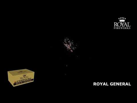 56.9535 Royal General