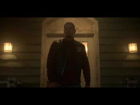 Mayans MC Season 3 Finale Ending Scene (cliffhanger)