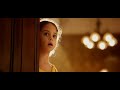 Lovable Kiss Whatsapp Status OK Jannu OK Kanmani