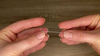 TBC-05 Krytka RS-35/50/75,SD-25/50,S-25/40/60