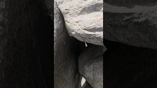 Download lagu ghar e hira makkah | Cave of Hira Makkah SaudiArabia #shorts mp3 Download lagu ghar e hira makkah | Cave of Hira Makkah SaudiArabia #shorts mp3