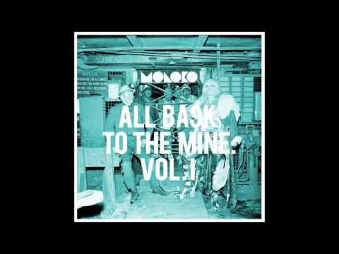 Moloko ● Sing It Back (Boris Dlugosch Musical Instrumental) FULL [HQ]