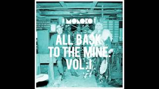 Moloko - Sing It Back (Boris Dlugosch Musical Instrumental) FULL [HQ]