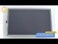 TX18D35VM0APA KOE 7" a-Si TFT-LCD  LCM 800(RGB)×480  WVGA  133PPI