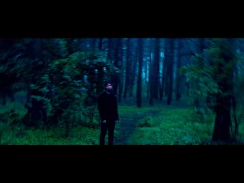 Stygle - Lai paslaptim lieka (Prod. Discent)