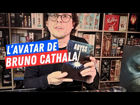 Abyss - On TOUCHE le FOND ?! [L'AVIS à VIF !]