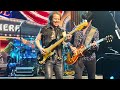 Styx ~ The Best of Times ~ Live 1/24/2025 ~ Venetian Las Vegas