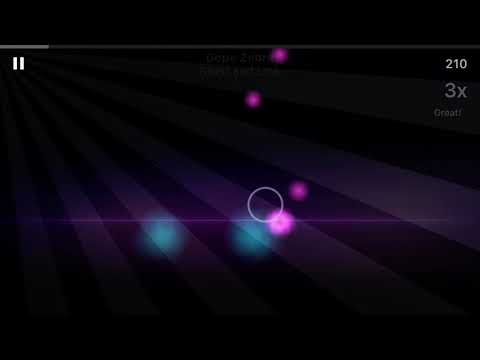 Dope Zebra Rhett and Link🦓 magic piano