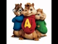 Status Quo - In the army now (chipmunks edition ...