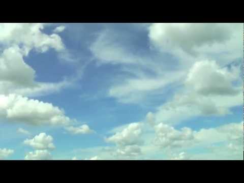Video thumbnail for To Live Is to Fly