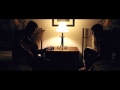 The Wind + The Wave - "A Husband And A Wife ...