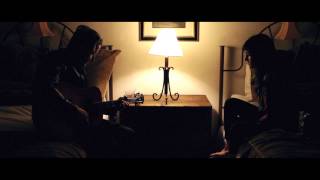 The Wind and The Wave - &quot;A Husband And A Wife Should Sleep Together&quot; (Teaser)