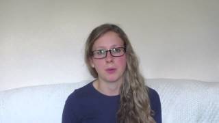What causes Selective Mutism?