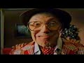 April May 1999 FOX 5 Las Vegas Commercials